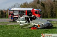 _2023-04-22 Verkehrsunfall B141 Pramerdorf-0017